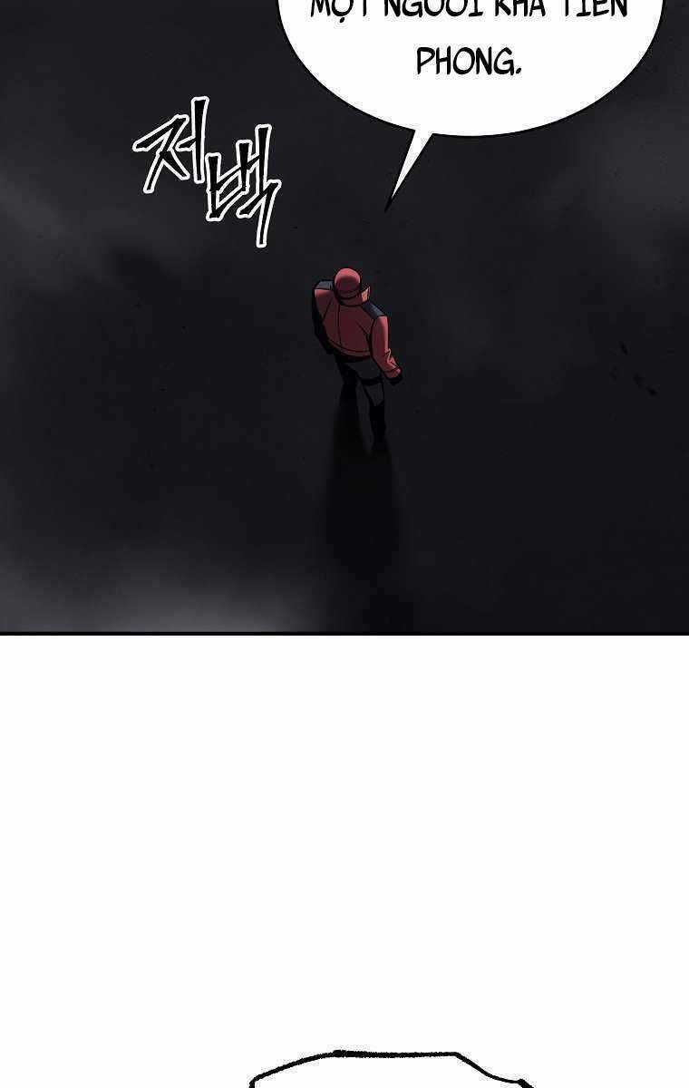 Ma Dược Sư Thiên Tài Chapter 10 trang 126