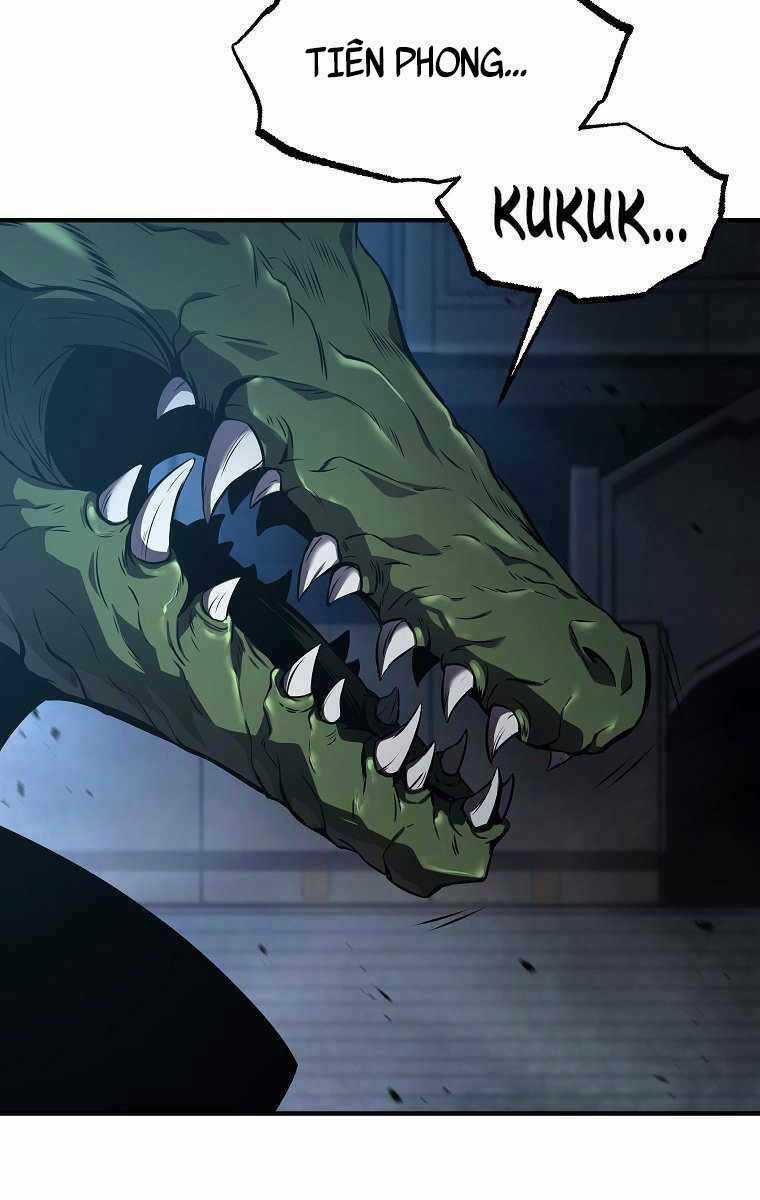 Ma Dược Sư Thiên Tài Chapter 10 trang 127