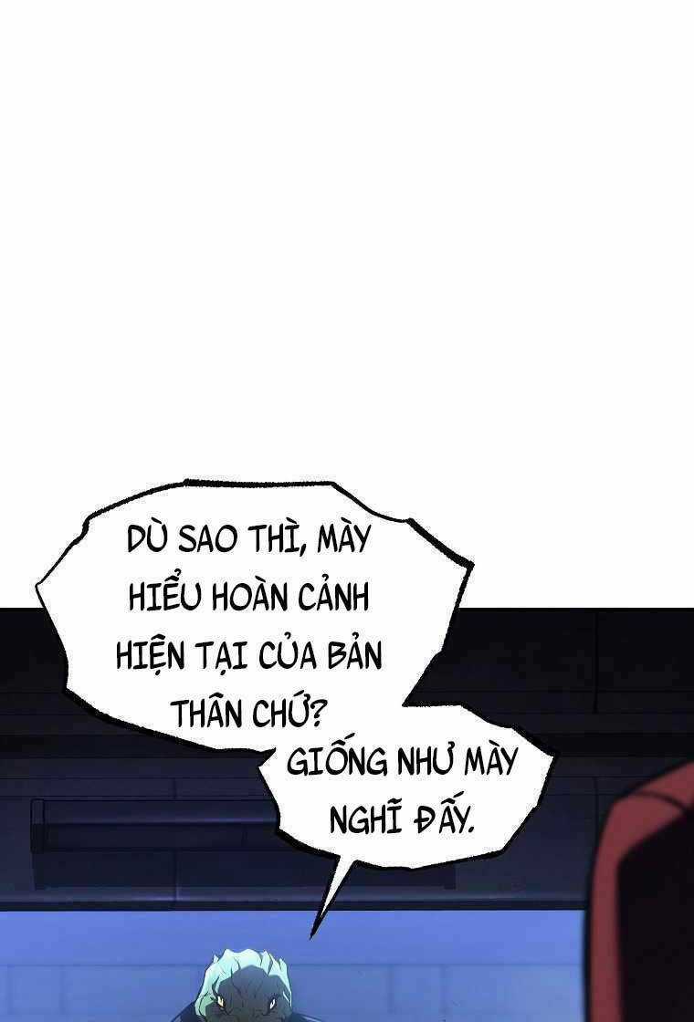 Ma Dược Sư Thiên Tài Chapter 10 trang 128