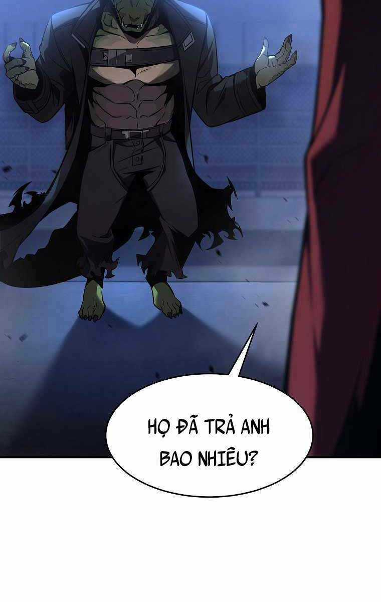 Ma Dược Sư Thiên Tài Chapter 10 trang 129