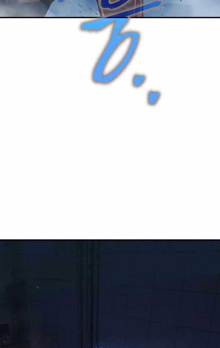 Ma Dược Sư Thiên Tài Chapter 10 trang 13