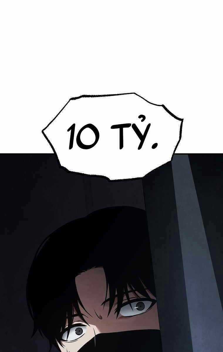 Ma Dược Sư Thiên Tài Chapter 10 trang 130