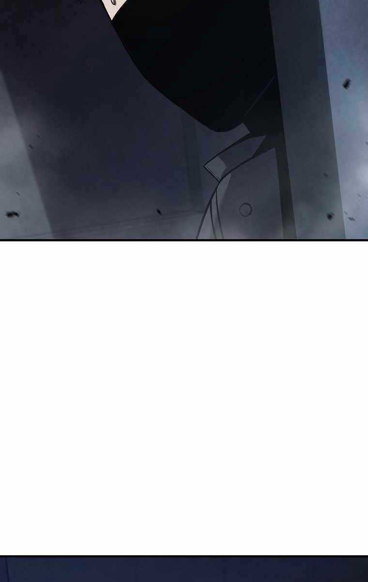 Ma Dược Sư Thiên Tài Chapter 10 trang 131