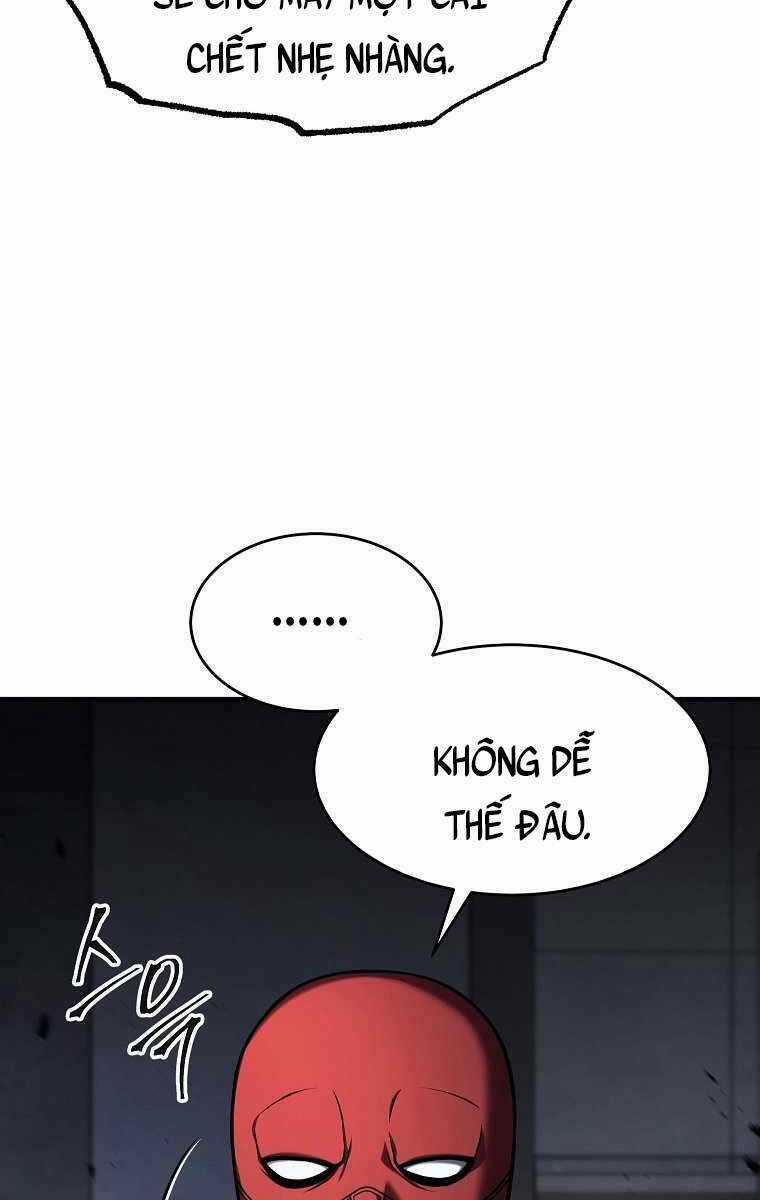 Ma Dược Sư Thiên Tài Chapter 10 trang 133