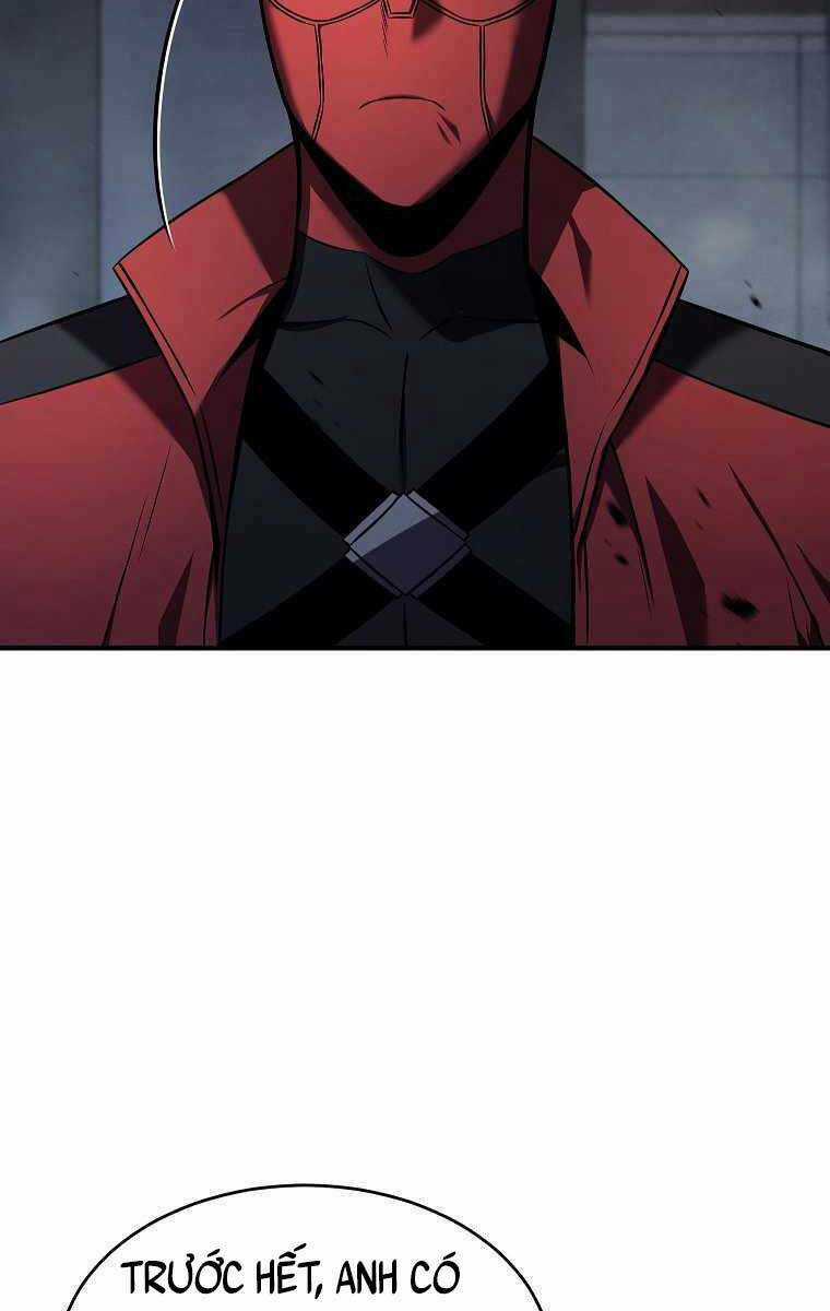 Ma Dược Sư Thiên Tài Chapter 10 trang 134