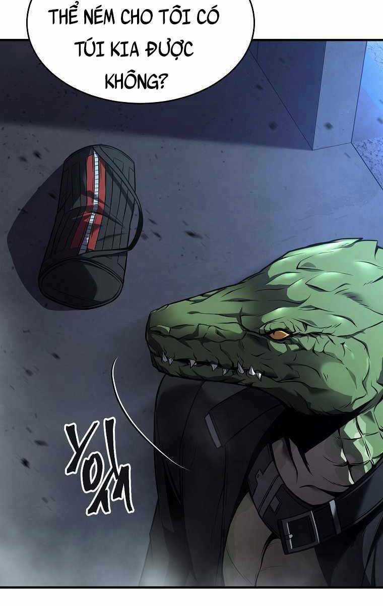 Ma Dược Sư Thiên Tài Chapter 10 trang 135