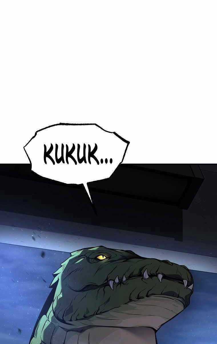 Ma Dược Sư Thiên Tài Chapter 10 trang 136