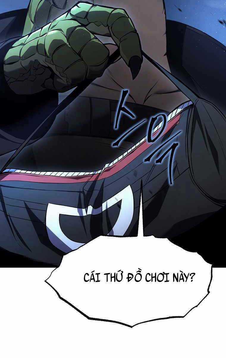 Ma Dược Sư Thiên Tài Chapter 10 trang 137