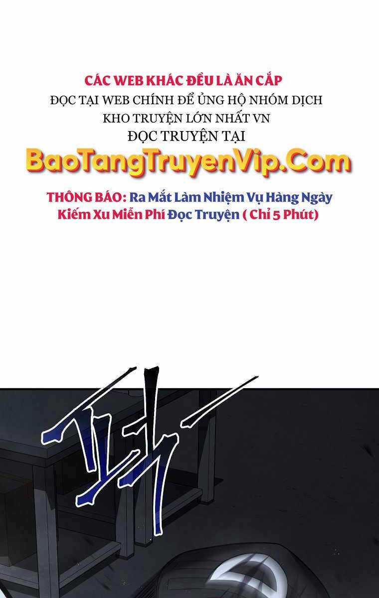 Ma Dược Sư Thiên Tài Chapter 10 trang 138