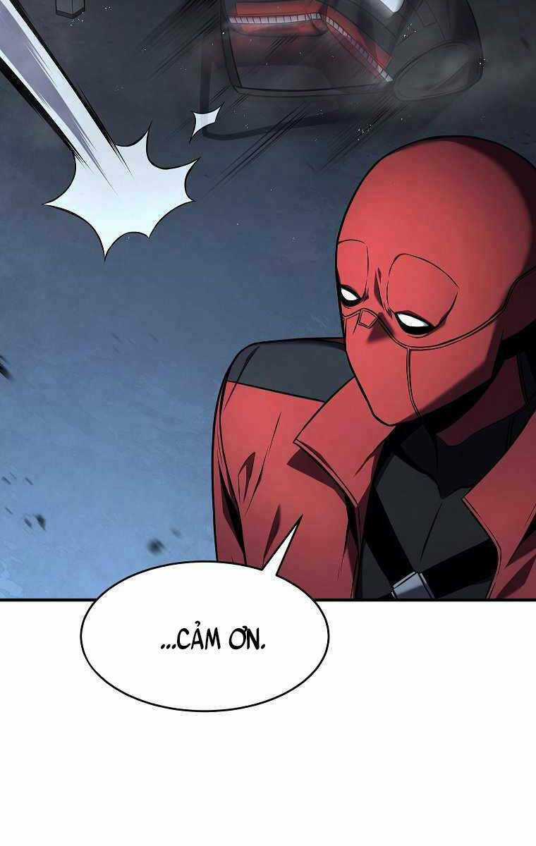 Ma Dược Sư Thiên Tài Chapter 10 trang 139