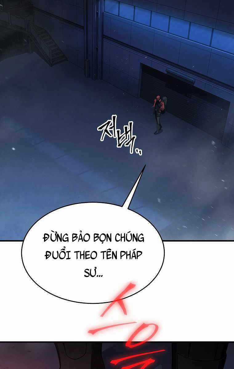 Ma Dược Sư Thiên Tài Chapter 10 trang 14