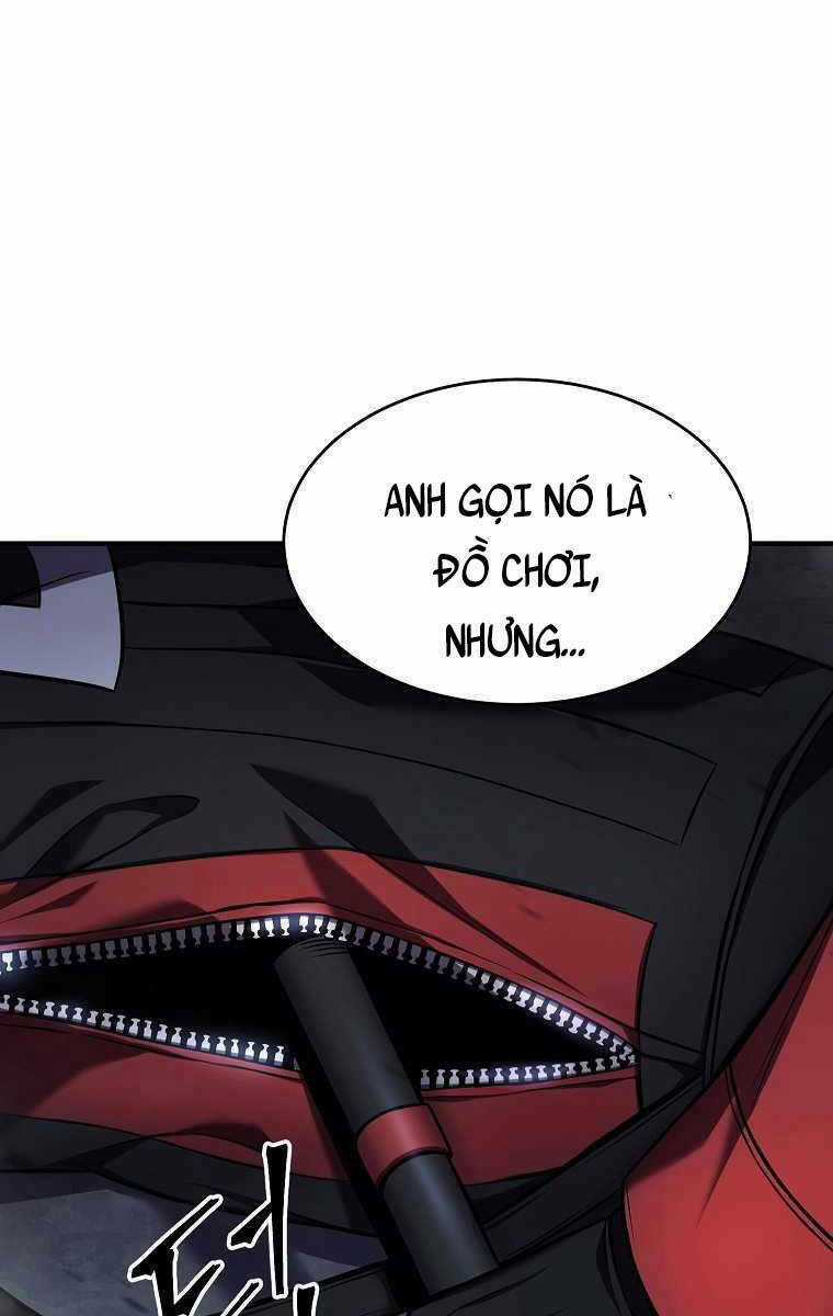 Ma Dược Sư Thiên Tài Chapter 10 trang 140