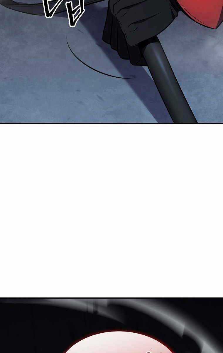 Ma Dược Sư Thiên Tài Chapter 10 trang 141