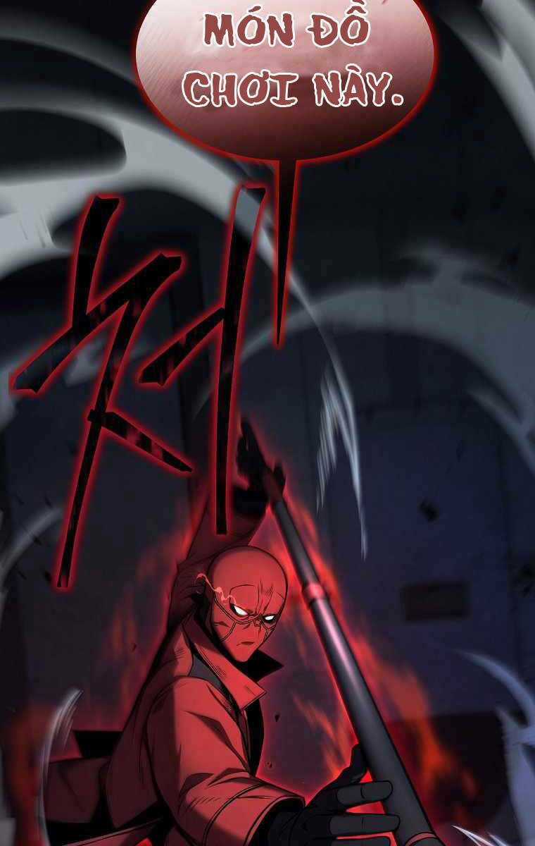 Ma Dược Sư Thiên Tài Chapter 10 trang 142