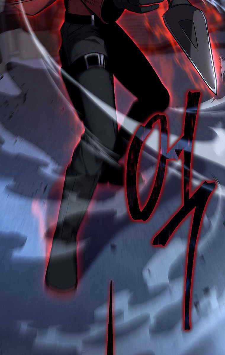 Ma Dược Sư Thiên Tài Chapter 10 trang 143