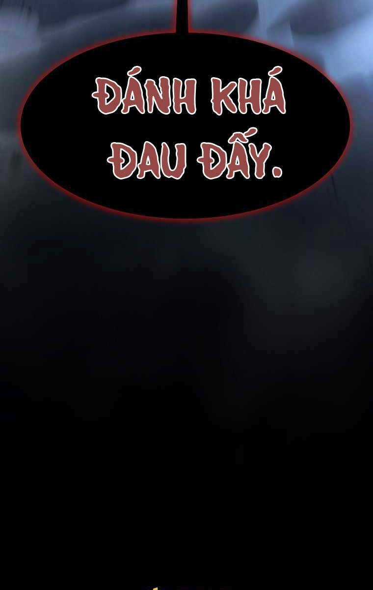 Ma Dược Sư Thiên Tài Chapter 10 trang 144