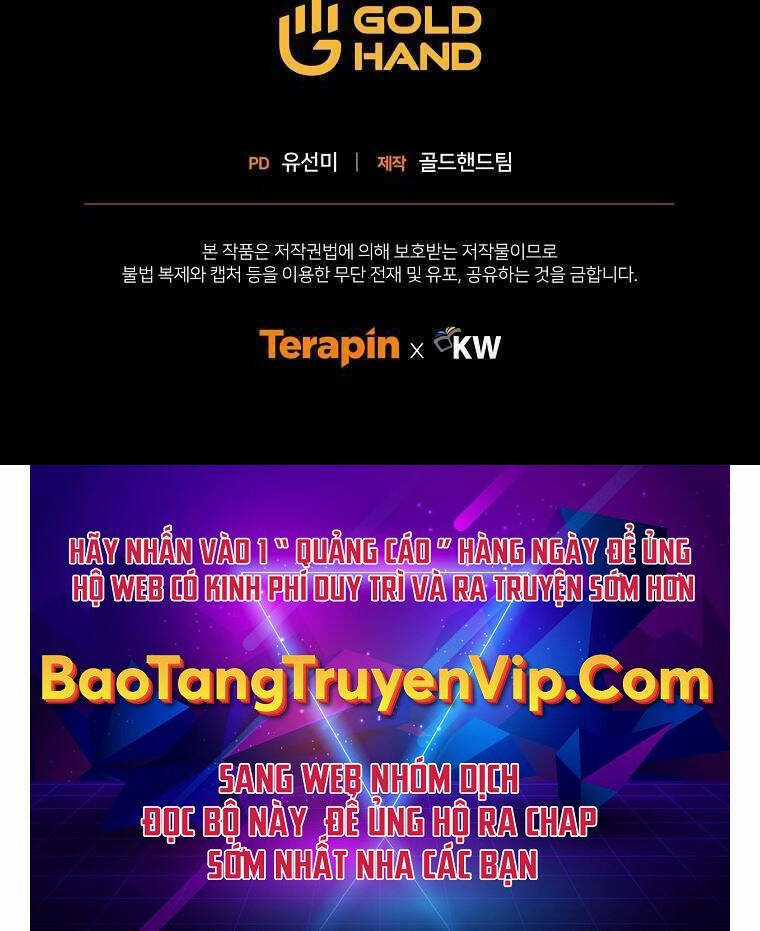 Ma Dược Sư Thiên Tài Chapter 10 trang 145