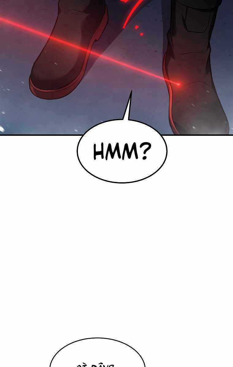 Ma Dược Sư Thiên Tài Chapter 10 trang 15