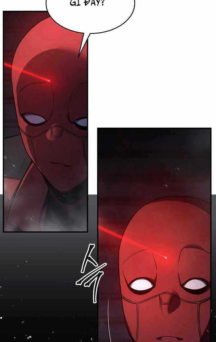 Ma Dược Sư Thiên Tài Chapter 10 trang 16