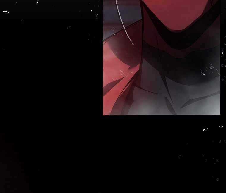 Ma Dược Sư Thiên Tài Chapter 10 trang 17