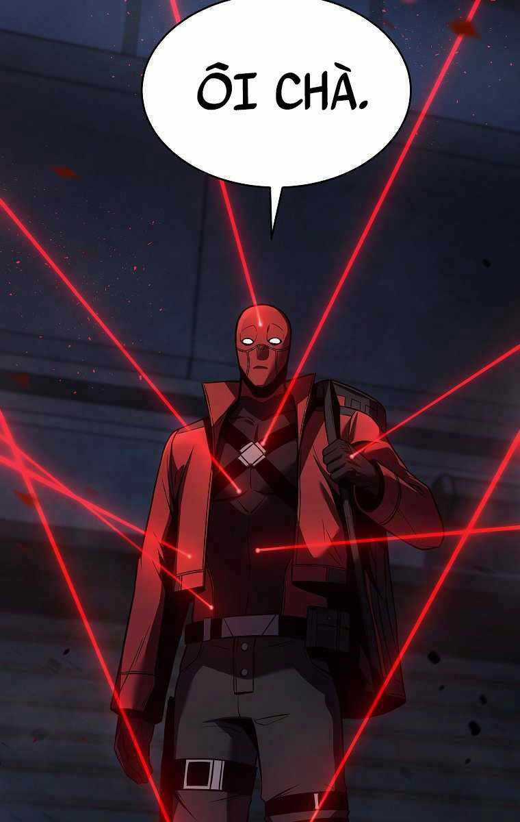 Ma Dược Sư Thiên Tài Chapter 10 trang 19