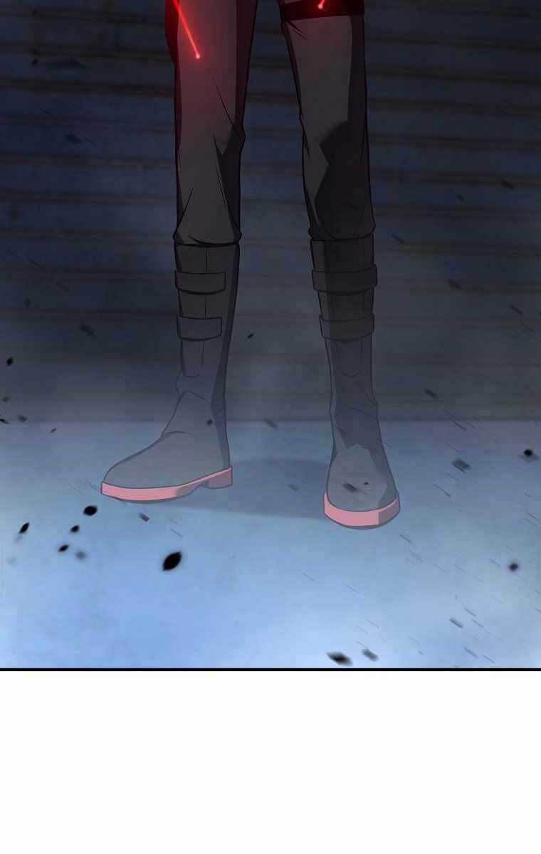 Ma Dược Sư Thiên Tài Chapter 10 trang 20