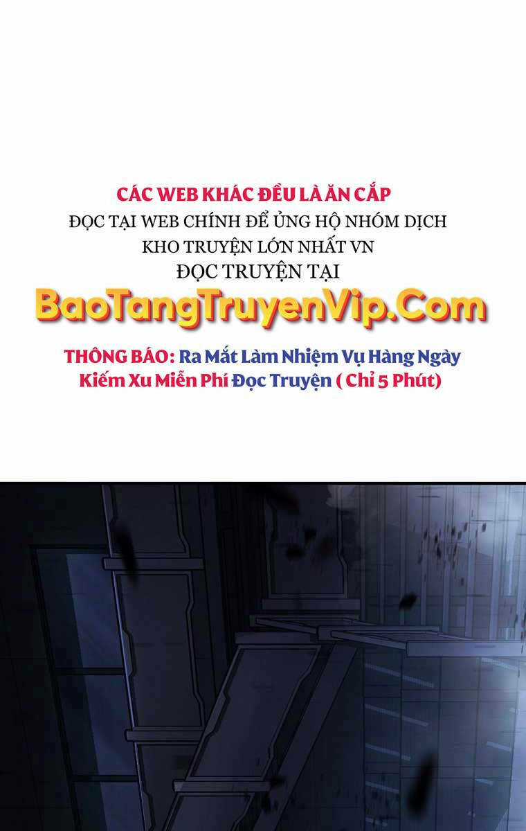 Ma Dược Sư Thiên Tài Chapter 10 trang 21