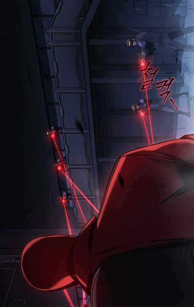 Ma Dược Sư Thiên Tài Chapter 10 trang 22