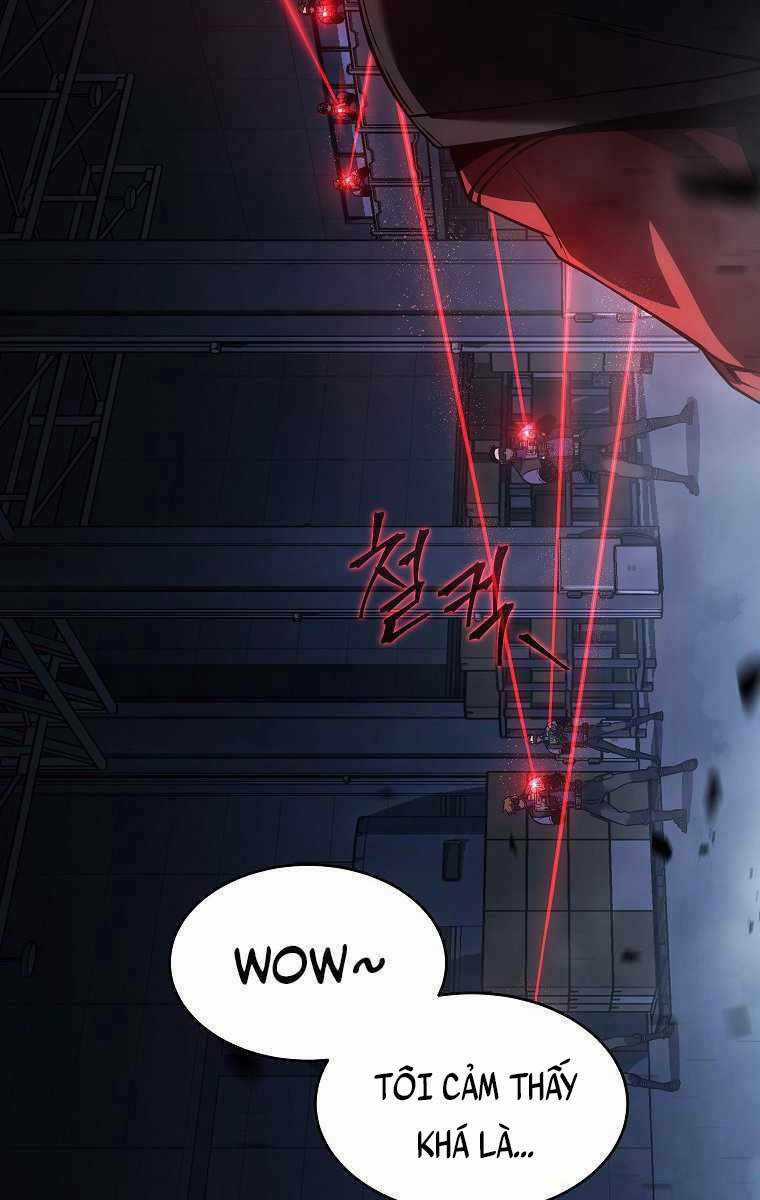 Ma Dược Sư Thiên Tài Chapter 10 trang 23