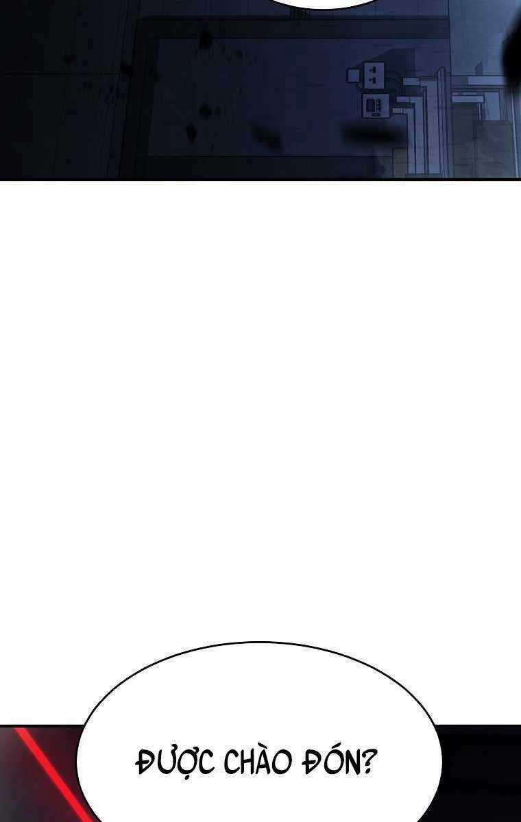 Ma Dược Sư Thiên Tài Chapter 10 trang 24