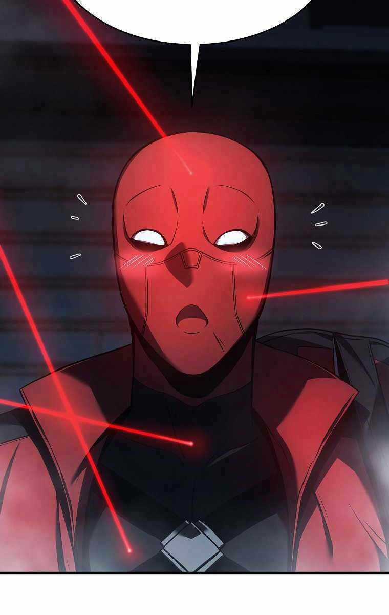 Ma Dược Sư Thiên Tài Chapter 10 trang 25