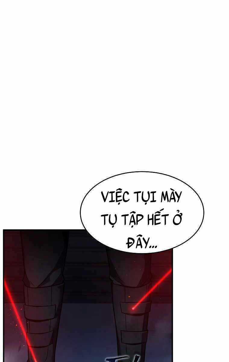 Ma Dược Sư Thiên Tài Chapter 10 trang 26