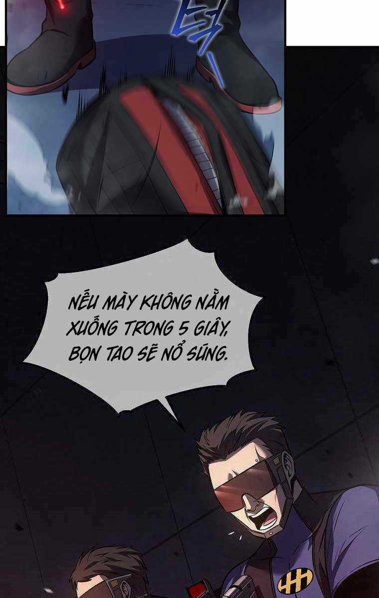 Ma Dược Sư Thiên Tài Chapter 10 trang 27