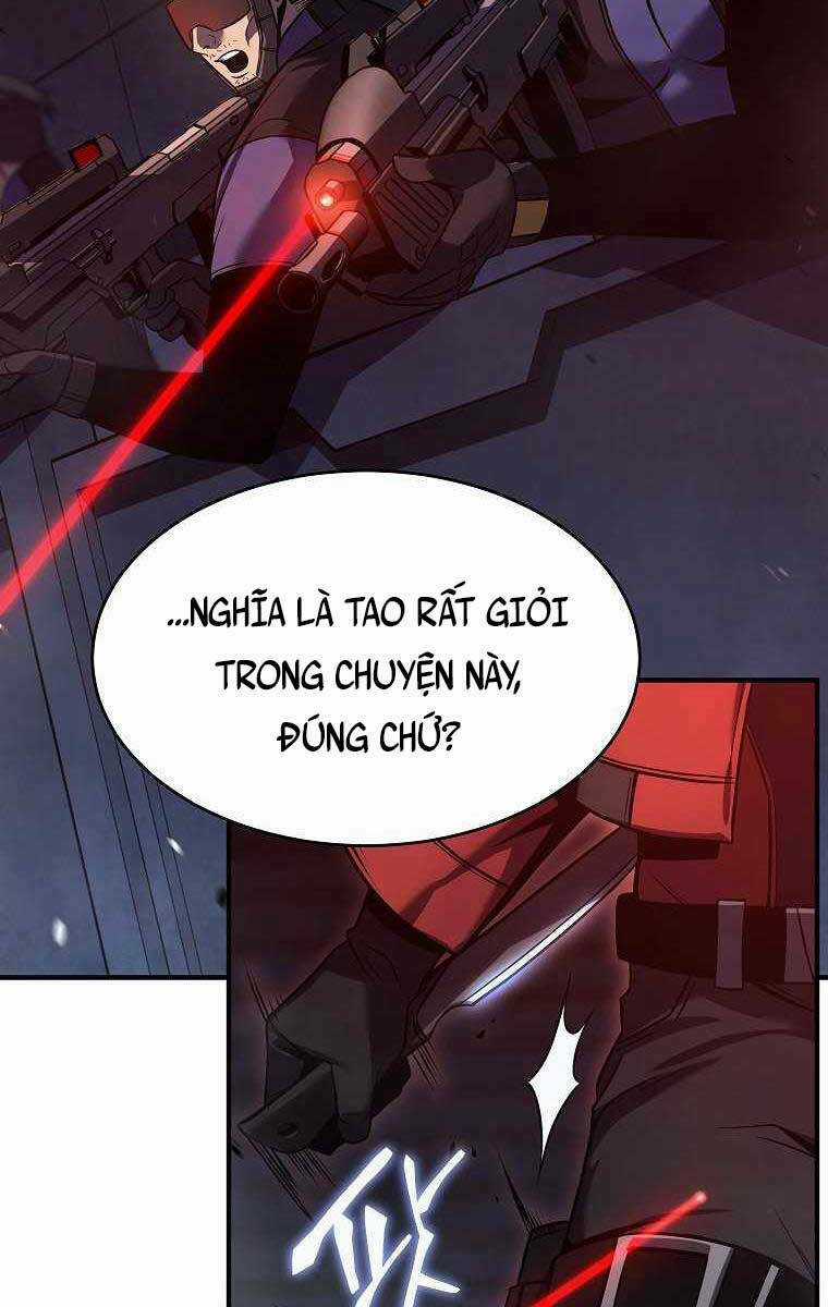 Ma Dược Sư Thiên Tài Chapter 10 trang 28