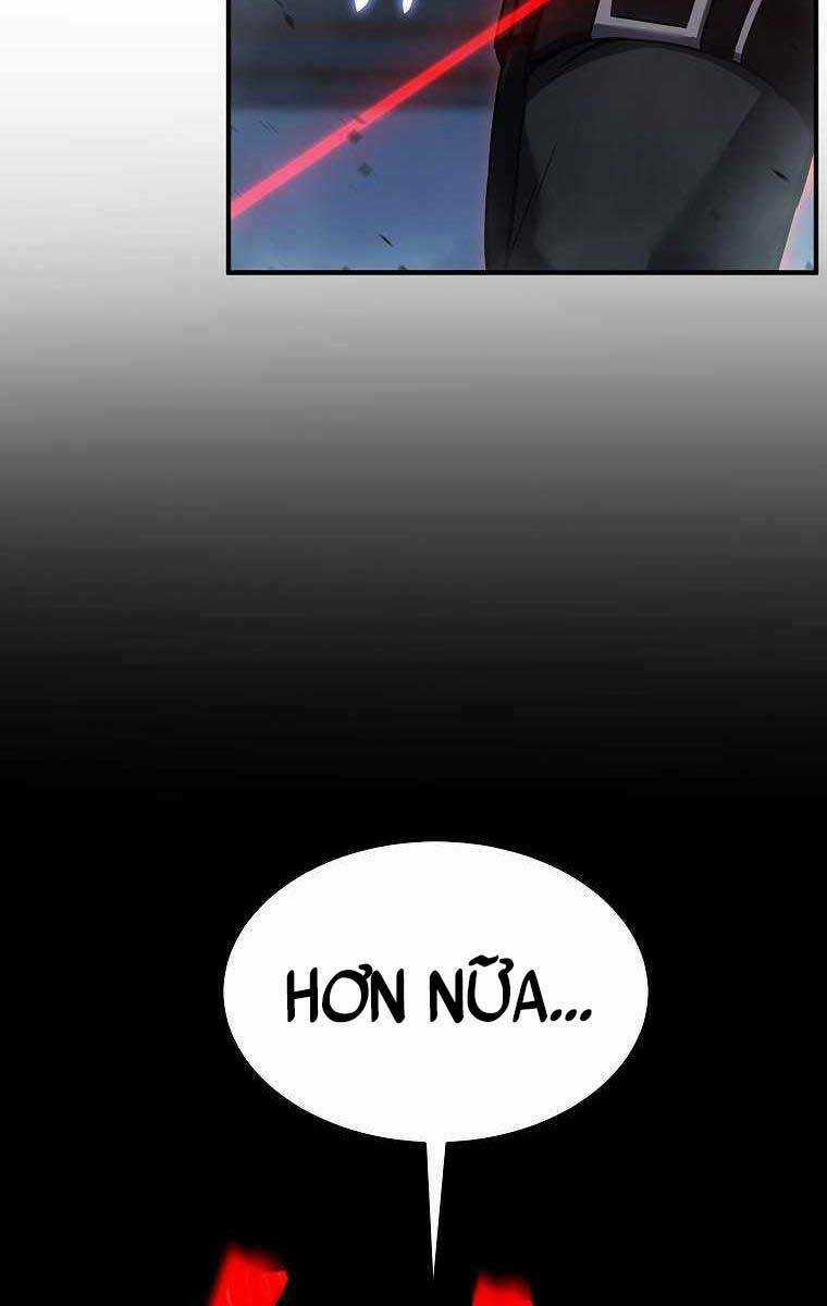 Ma Dược Sư Thiên Tài Chapter 10 trang 29