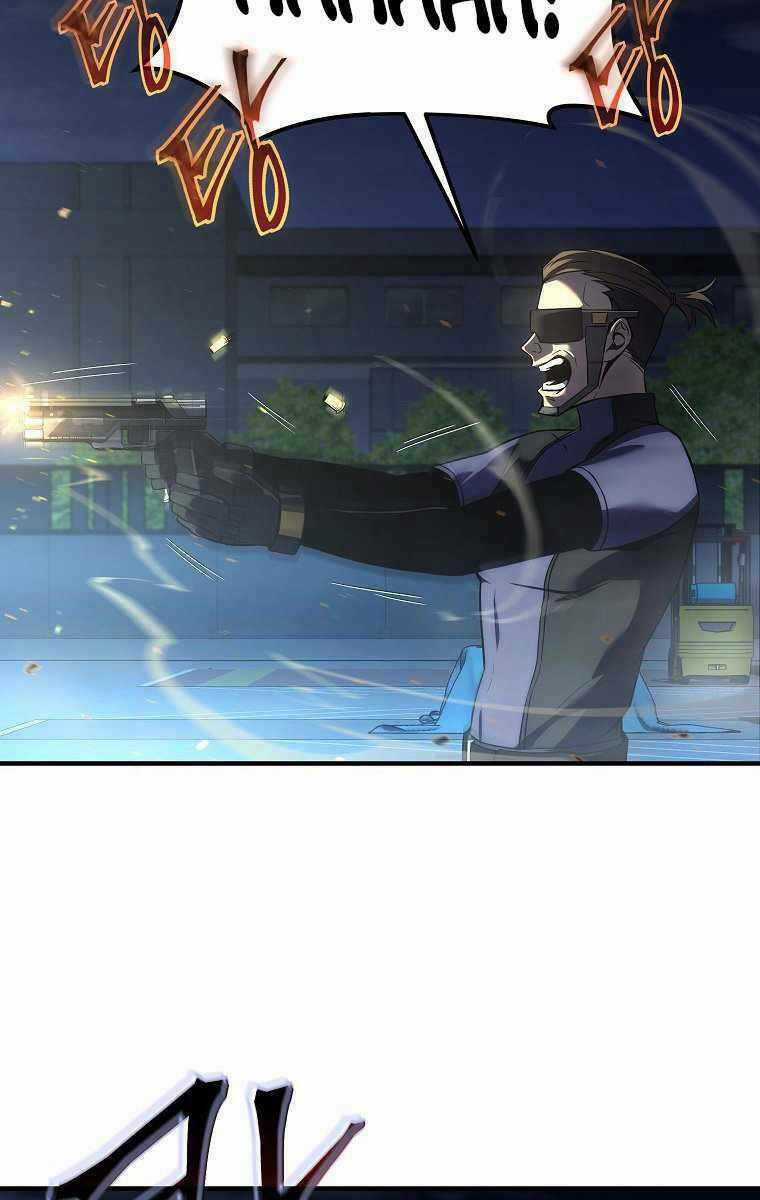 Ma Dược Sư Thiên Tài Chapter 10 trang 3