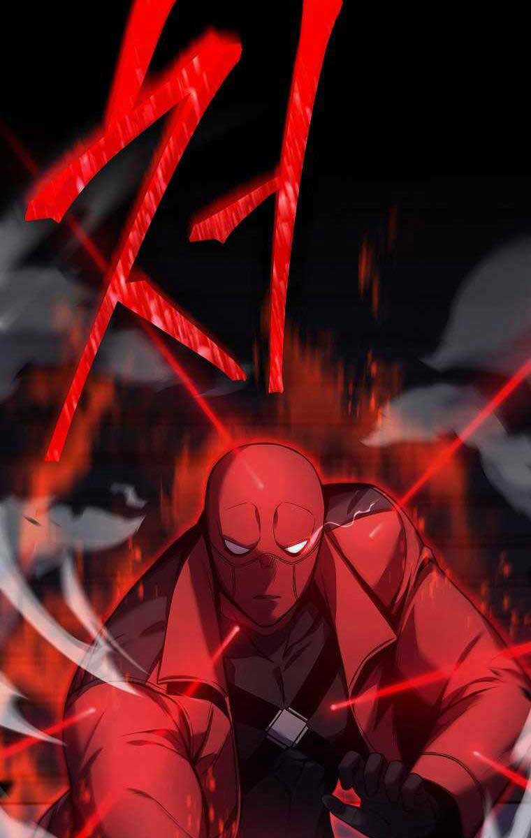 Ma Dược Sư Thiên Tài Chapter 10 trang 30