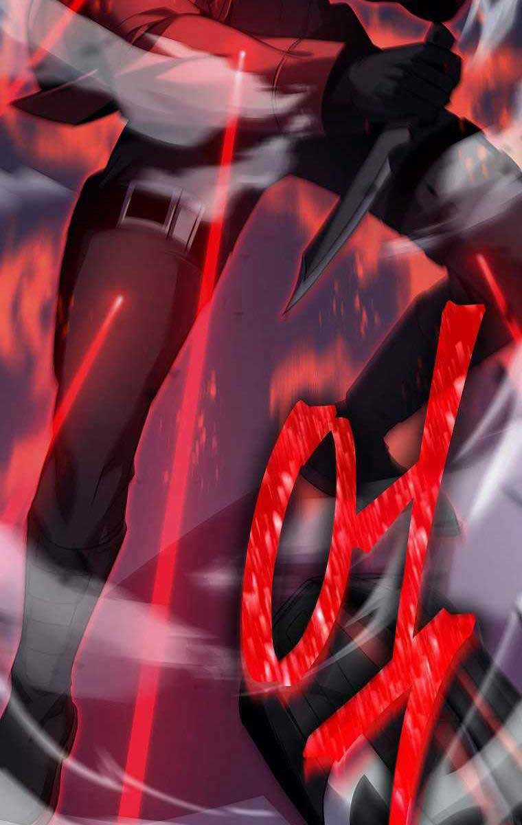 Ma Dược Sư Thiên Tài Chapter 10 trang 31