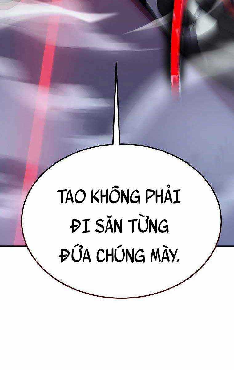 Ma Dược Sư Thiên Tài Chapter 10 trang 32