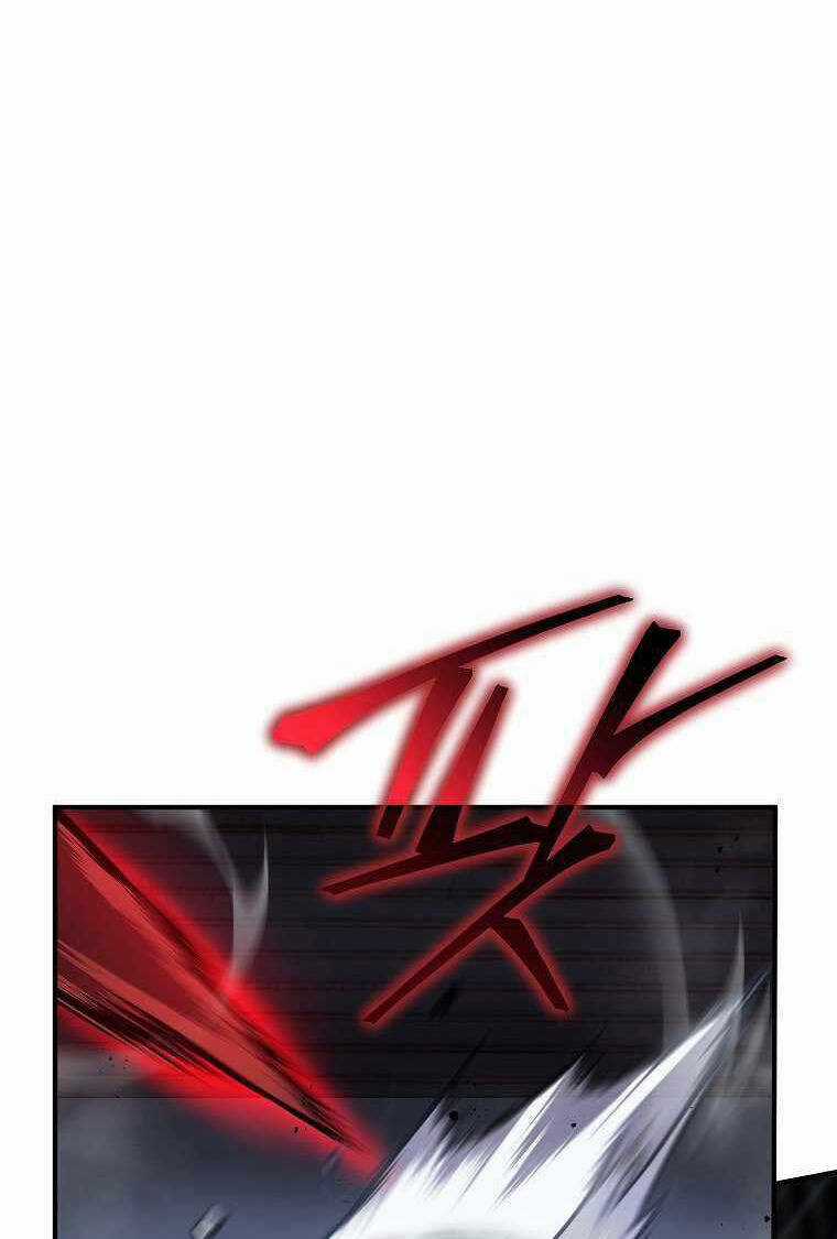 Ma Dược Sư Thiên Tài Chapter 10 trang 33