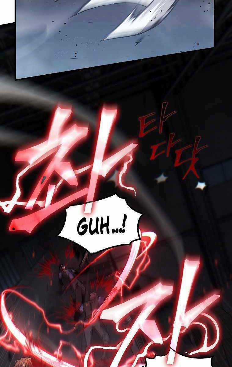 Ma Dược Sư Thiên Tài Chapter 10 trang 34