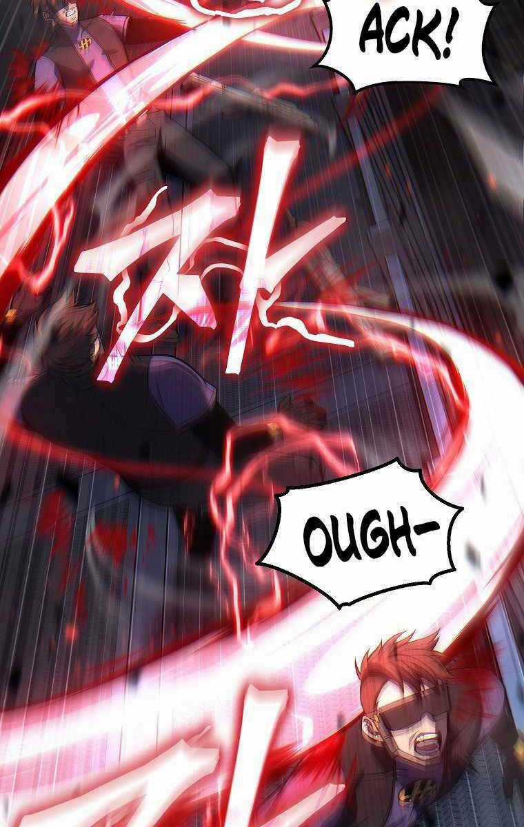 Ma Dược Sư Thiên Tài Chapter 10 trang 35