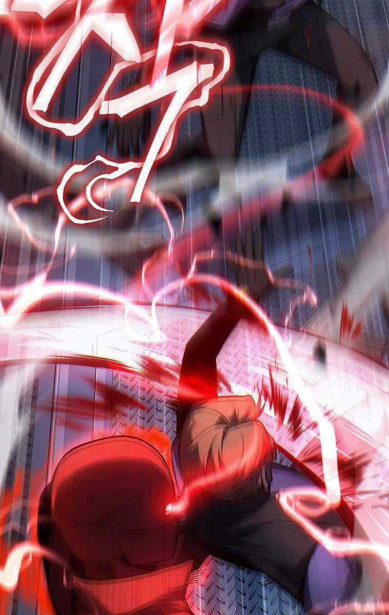 Ma Dược Sư Thiên Tài Chapter 10 trang 36