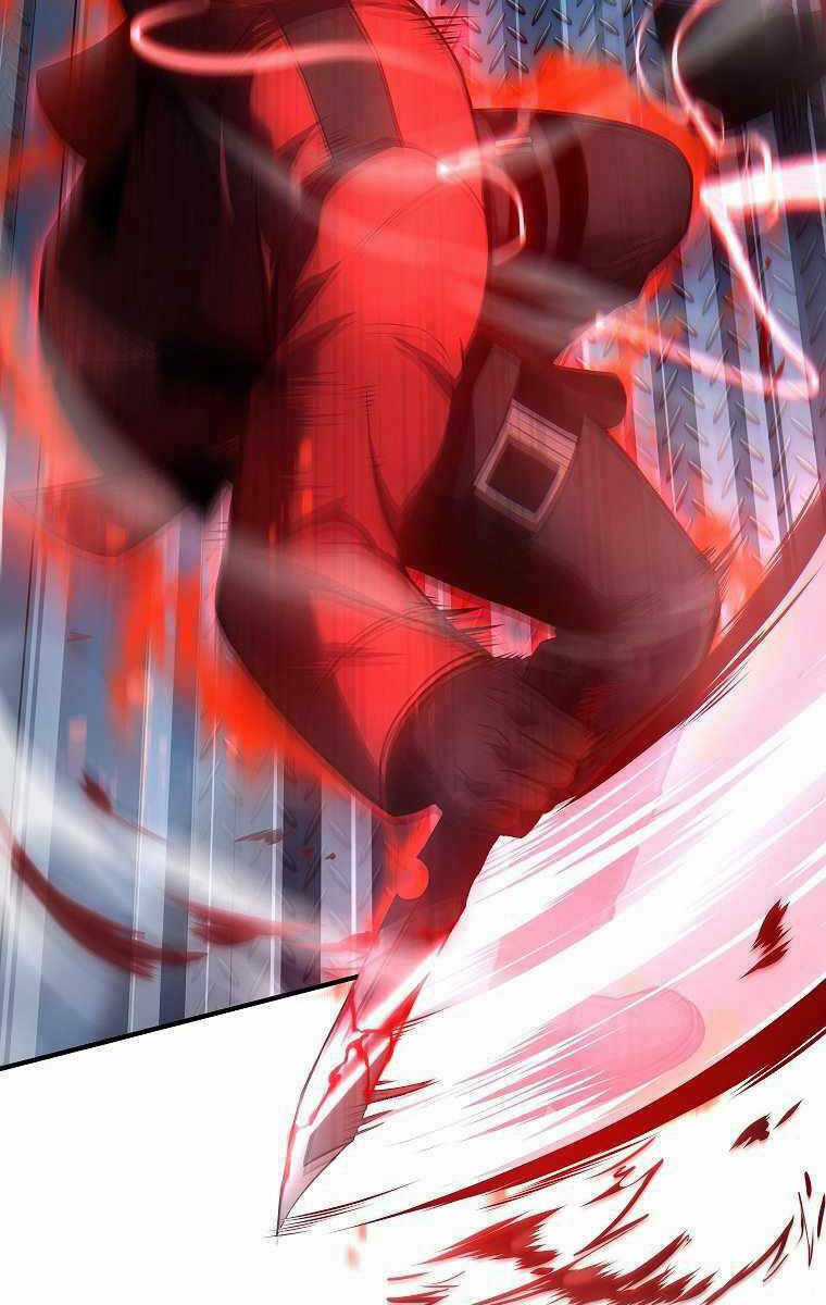 Ma Dược Sư Thiên Tài Chapter 10 trang 37