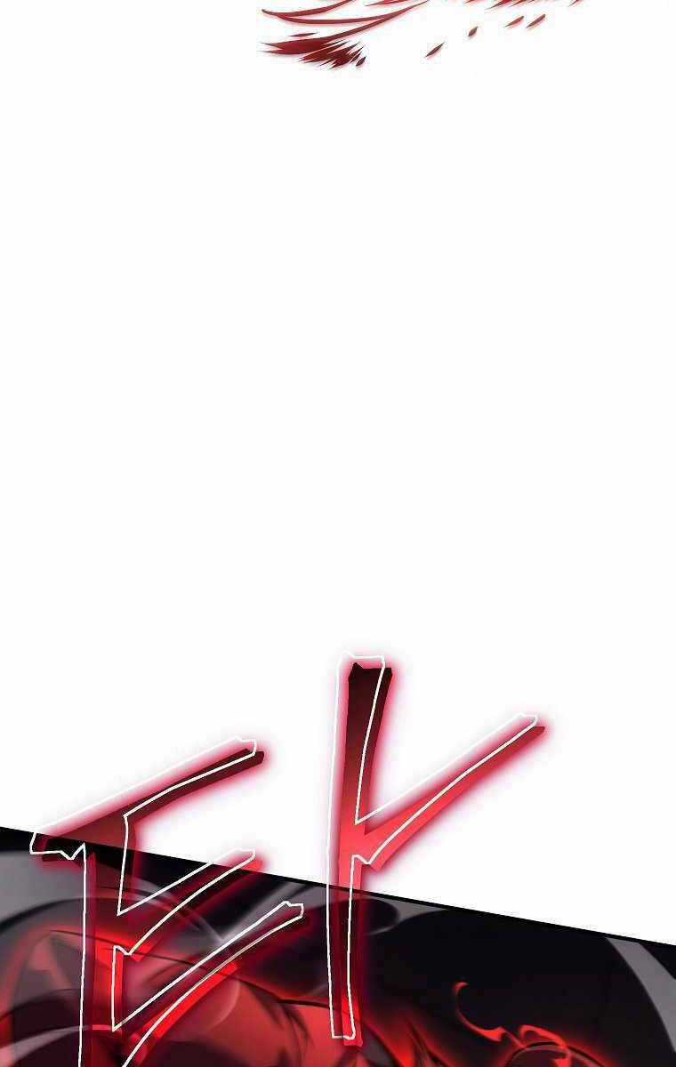 Ma Dược Sư Thiên Tài Chapter 10 trang 38