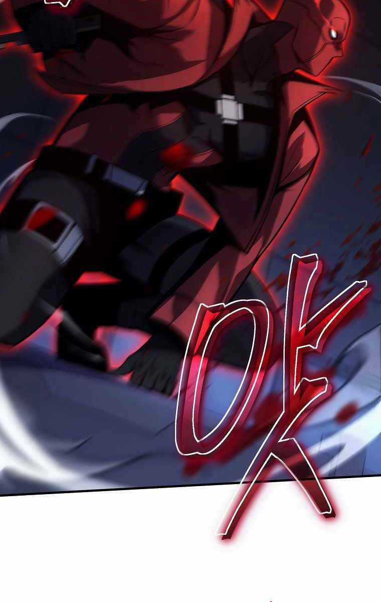 Ma Dược Sư Thiên Tài Chapter 10 trang 39