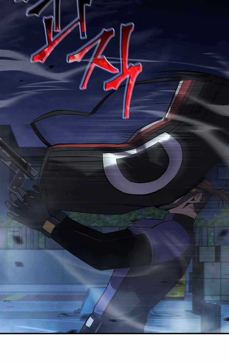 Ma Dược Sư Thiên Tài Chapter 10 trang 4