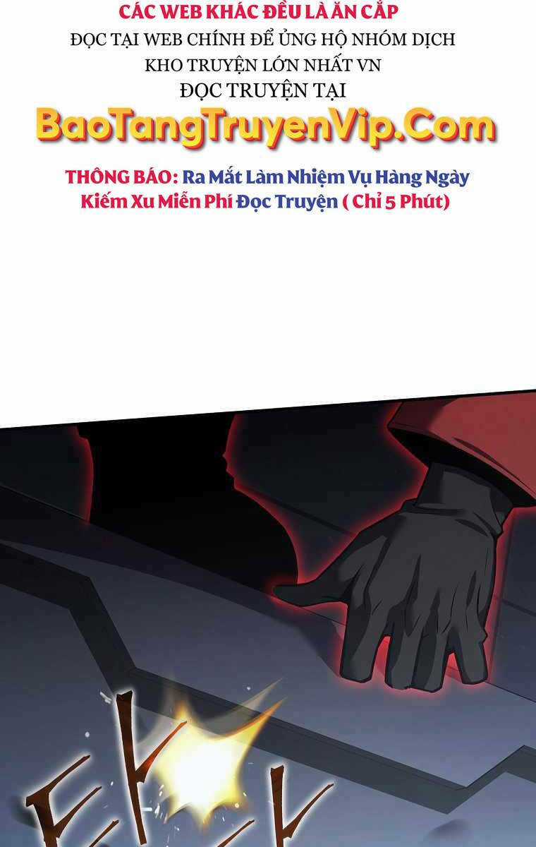 Ma Dược Sư Thiên Tài Chapter 10 trang 40