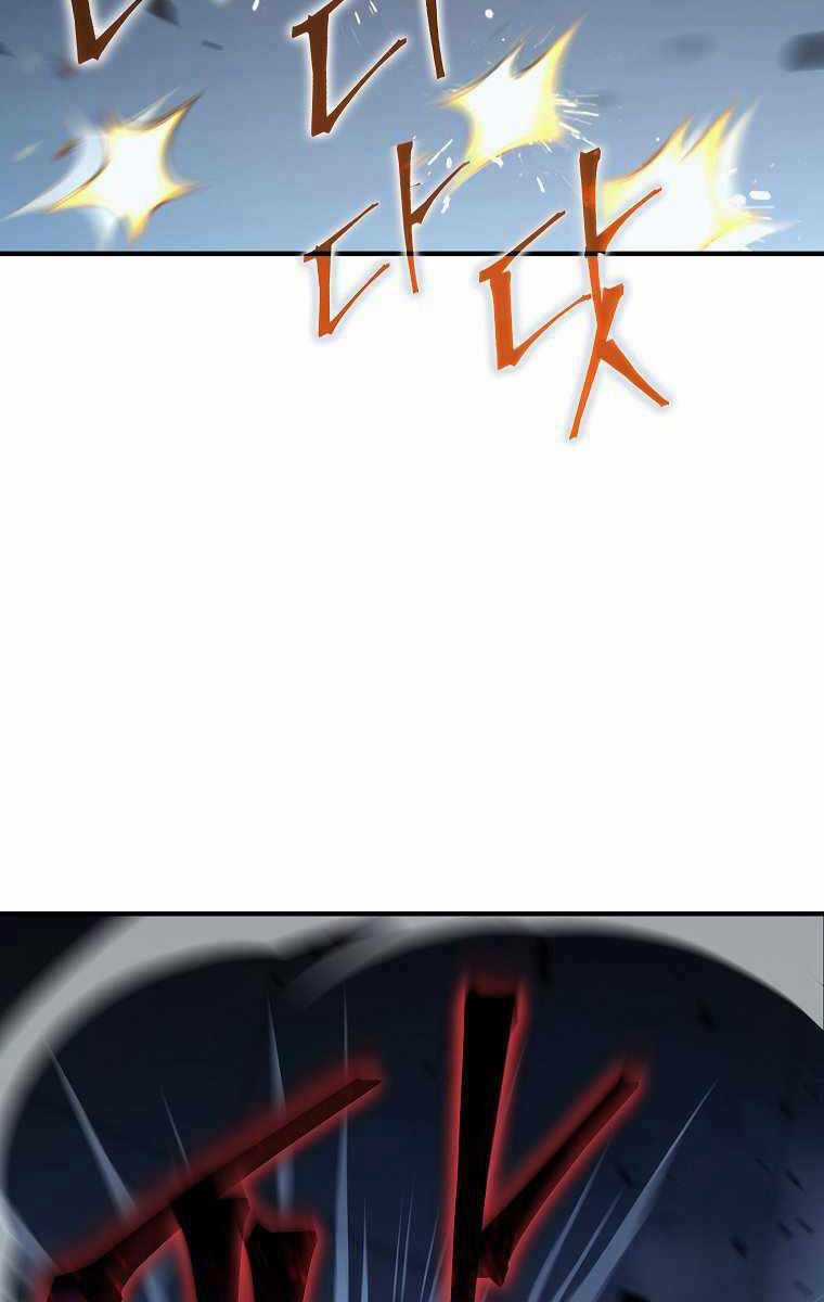 Ma Dược Sư Thiên Tài Chapter 10 trang 41