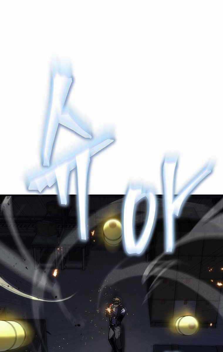 Ma Dược Sư Thiên Tài Chapter 10 trang 43